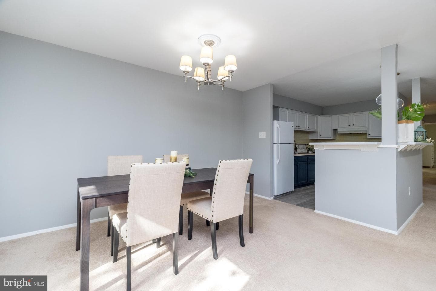 501 N Bethlehem Pike #13-B photo 20