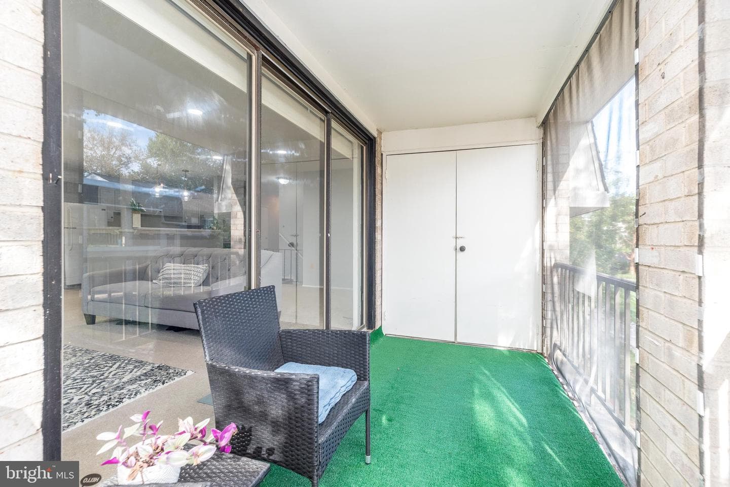 501 N Bethlehem Pike #13-B photo 22