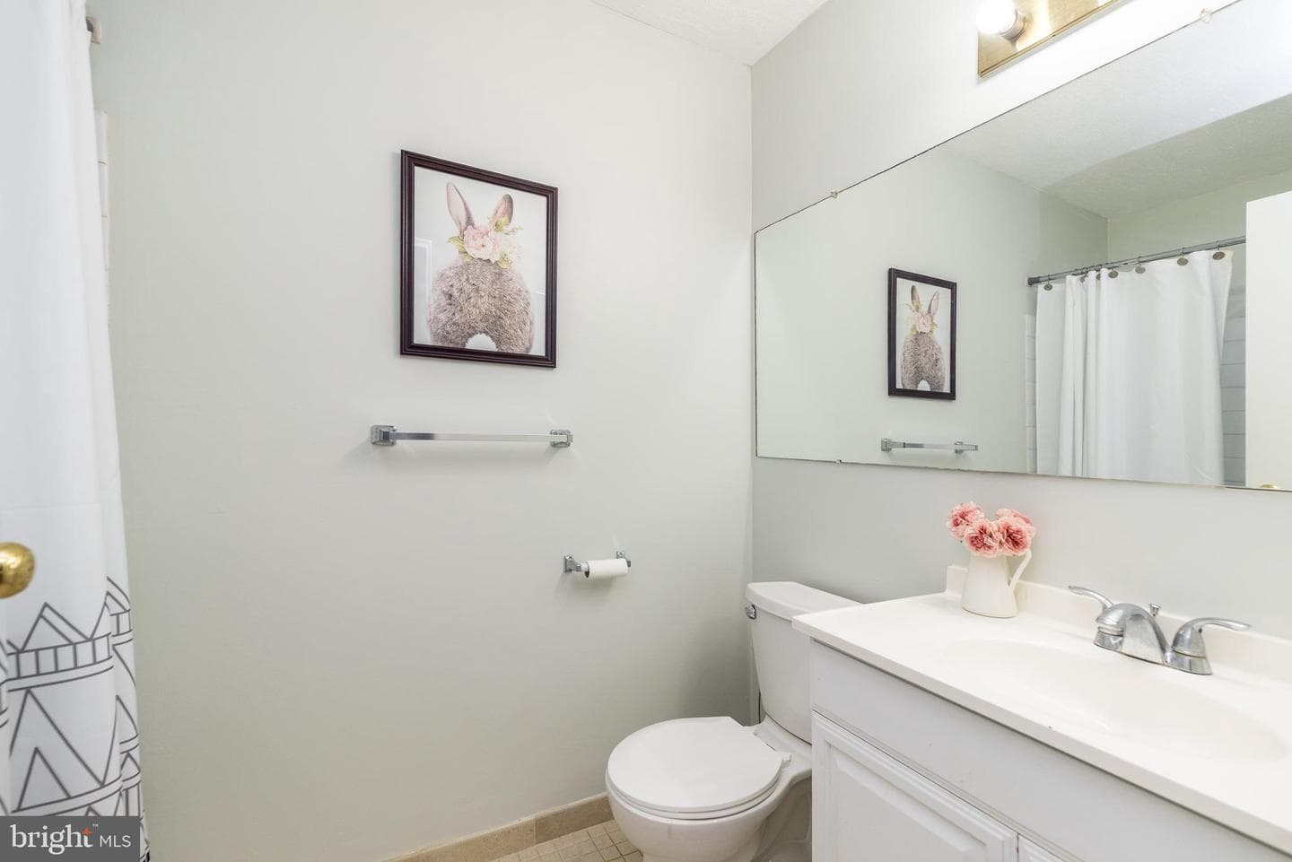 501 N Bethlehem Pike #13-B photo 24