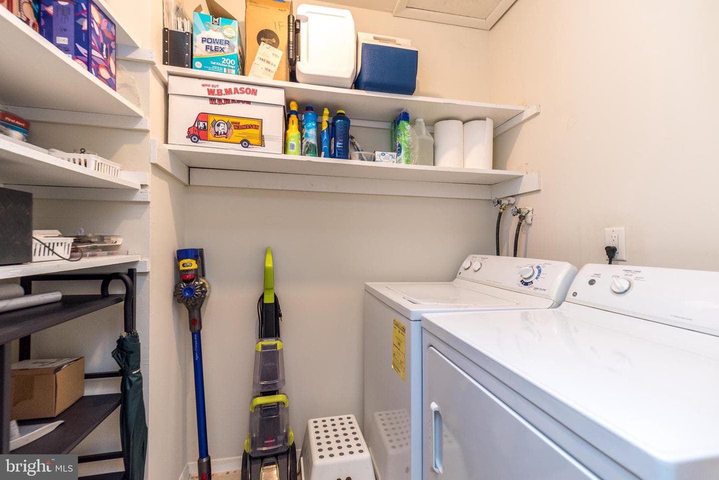 501 N Bethlehem Pike #13-B photo 25