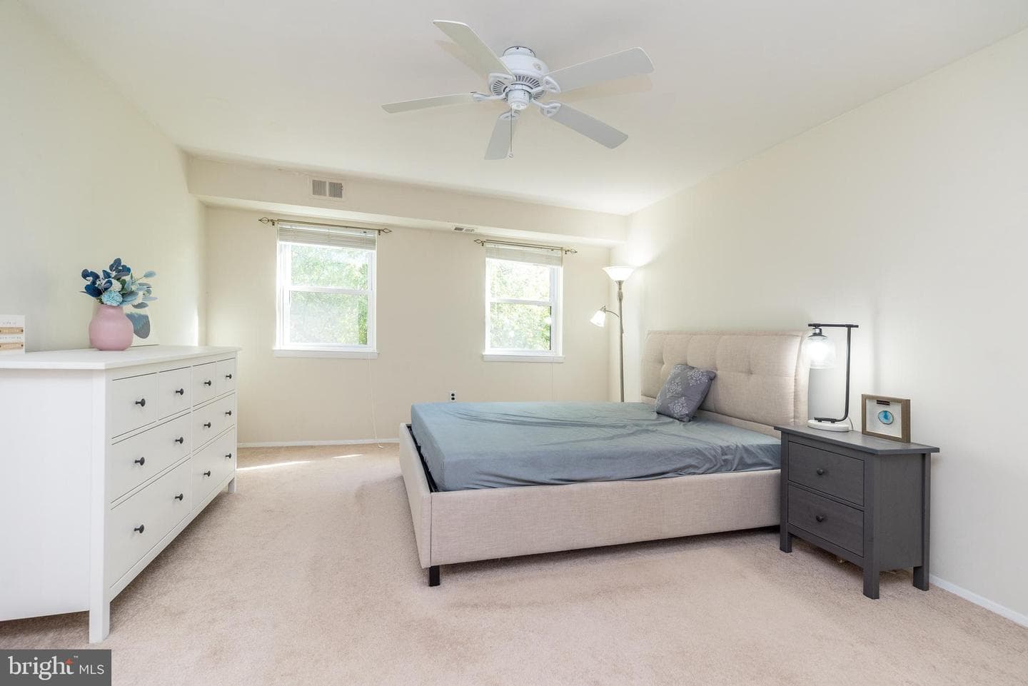 501 N Bethlehem Pike #13-B photo 27