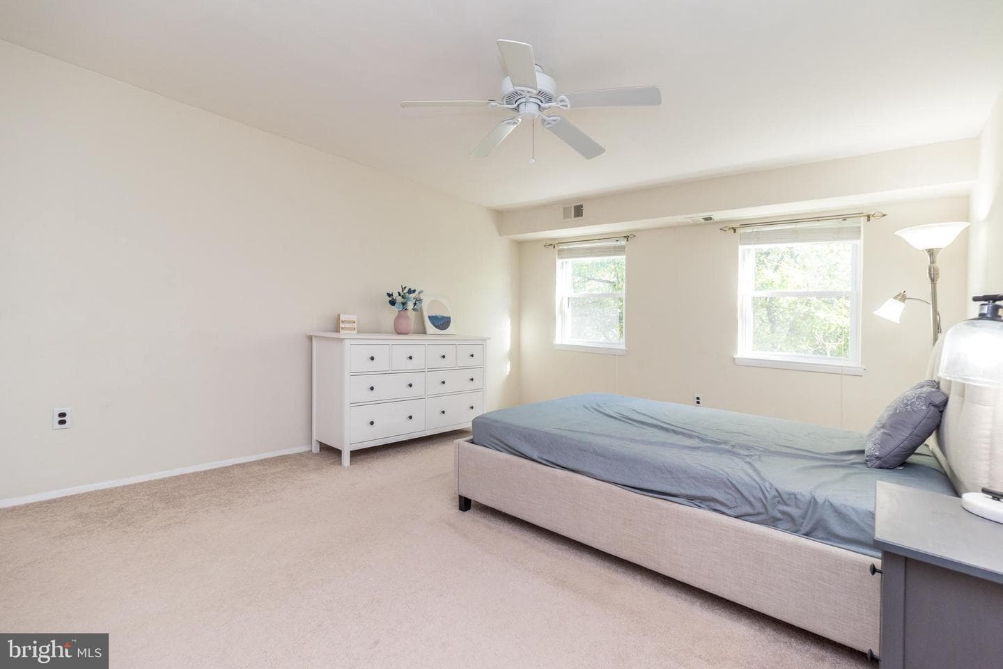 501 N Bethlehem Pike #13-B photo 28