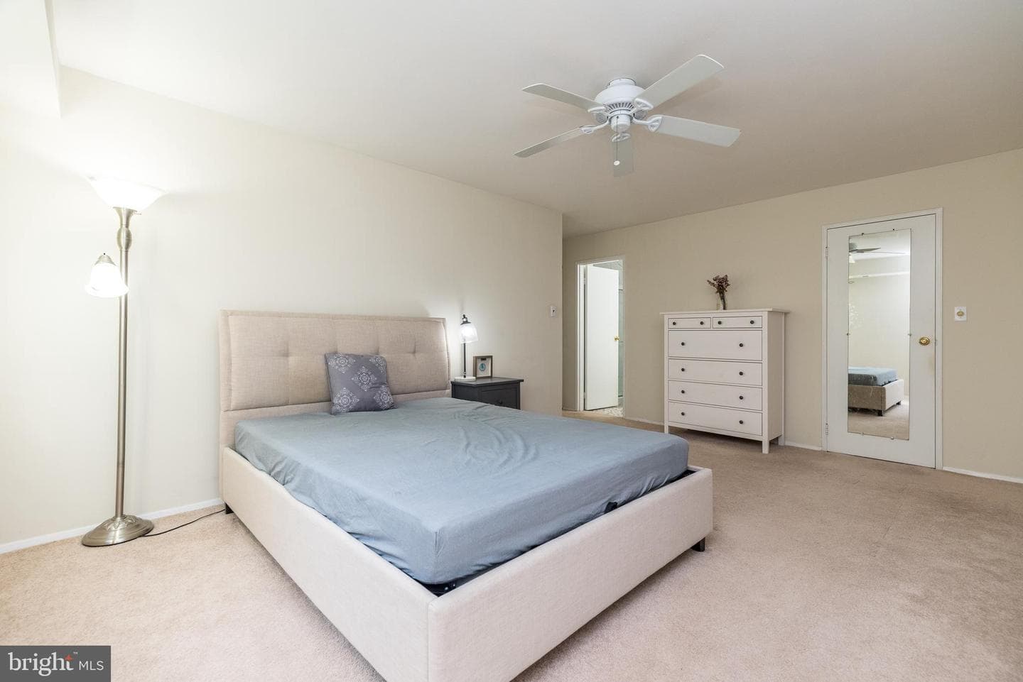 501 N Bethlehem Pike #13-B photo 29