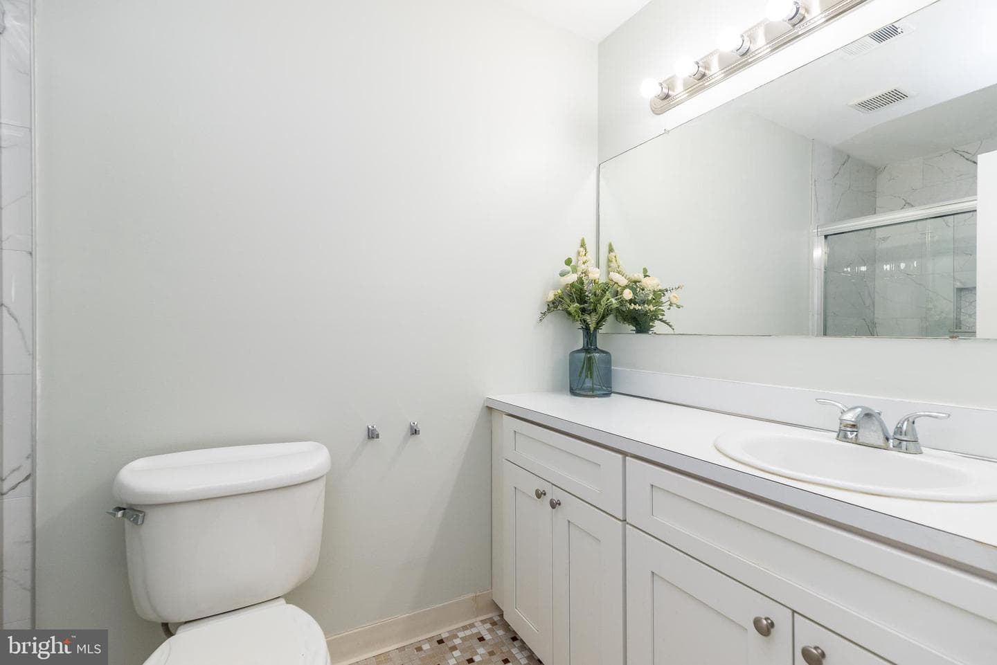 501 N Bethlehem Pike #13-B photo 30