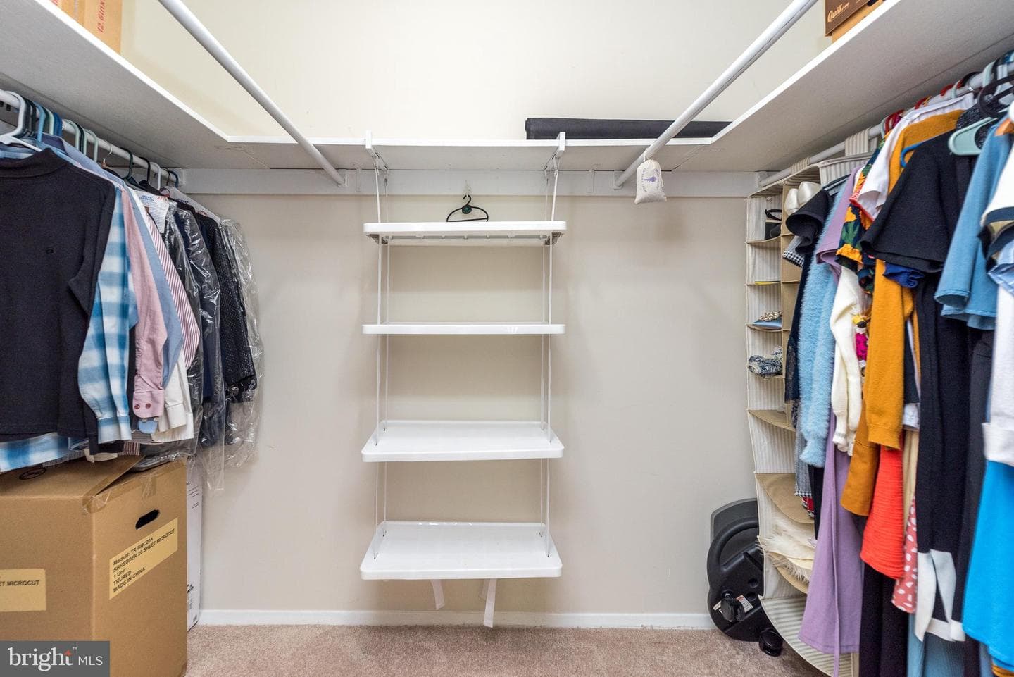 501 N Bethlehem Pike #13-B photo 31