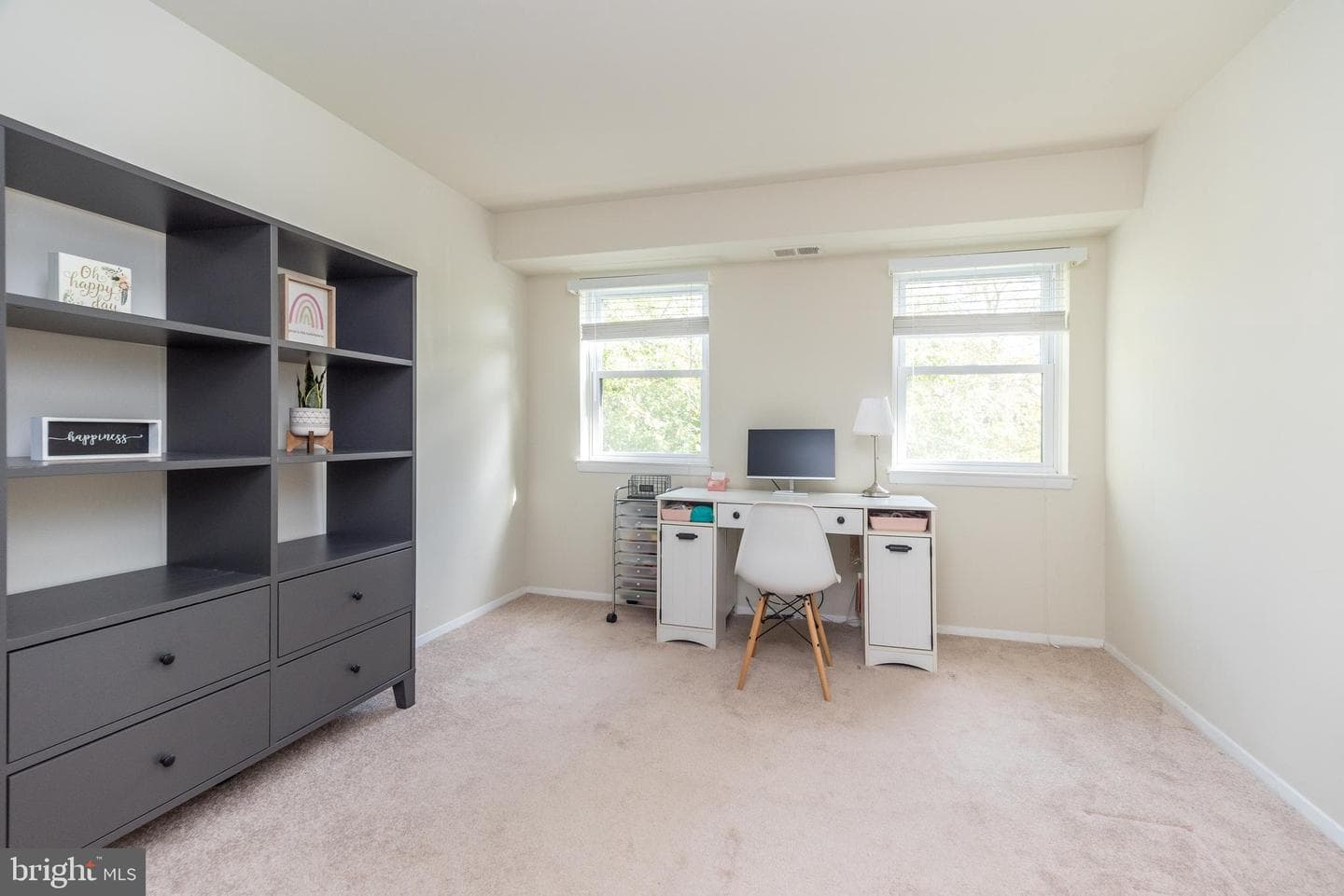501 N Bethlehem Pike #13-B photo 32