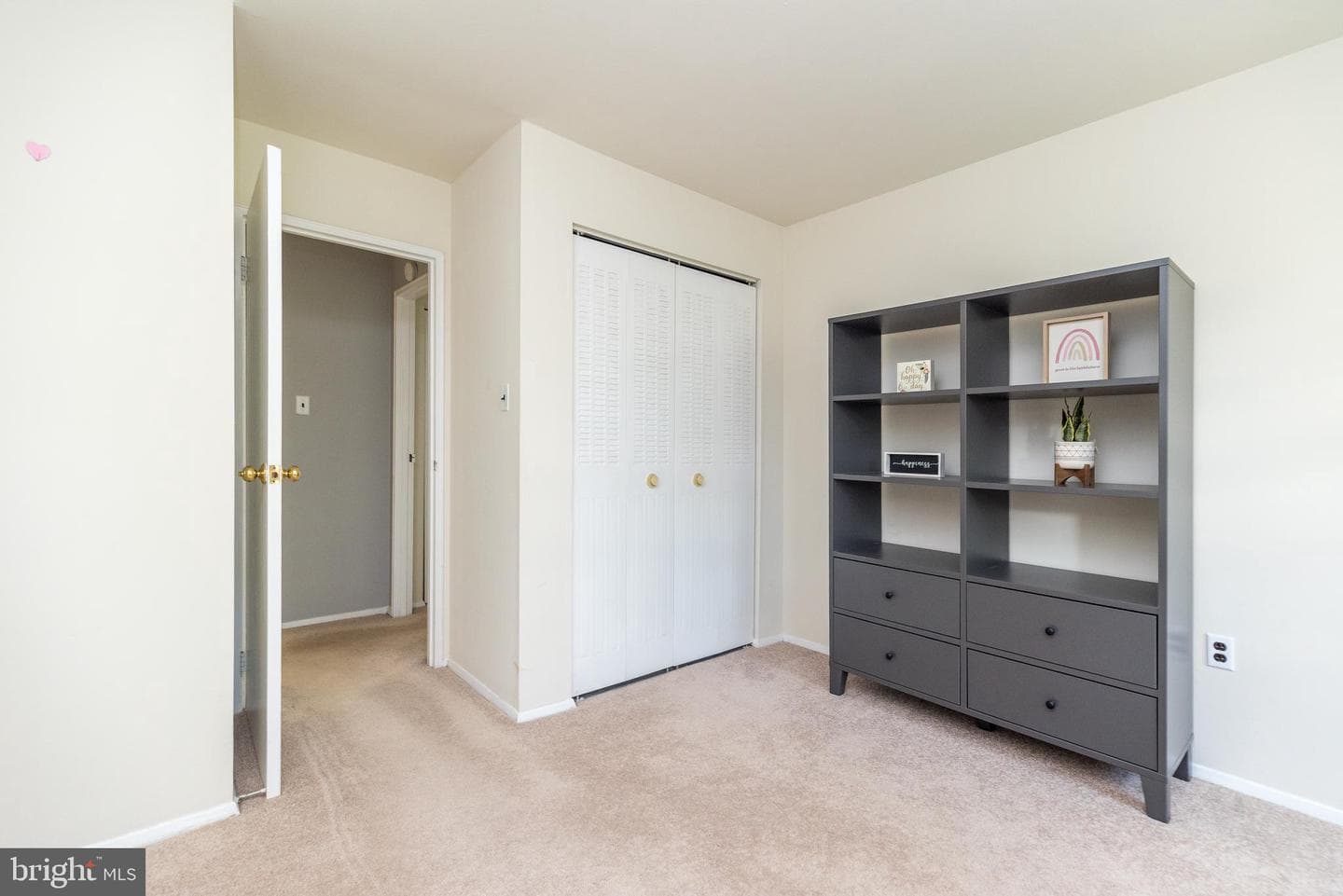 501 N Bethlehem Pike #13-B photo 33