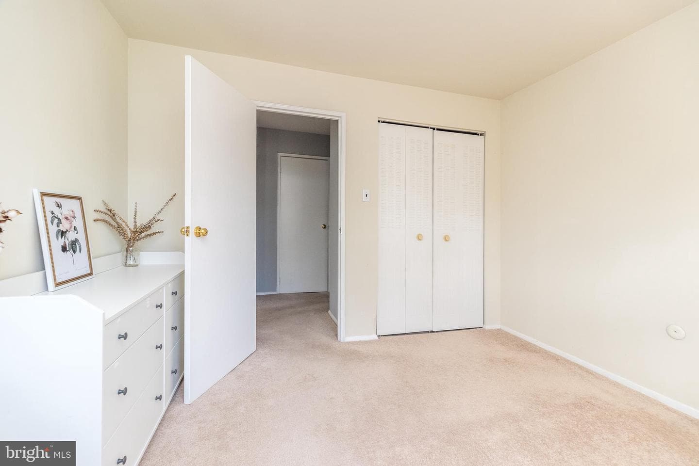 501 N Bethlehem Pike #13-B photo 34