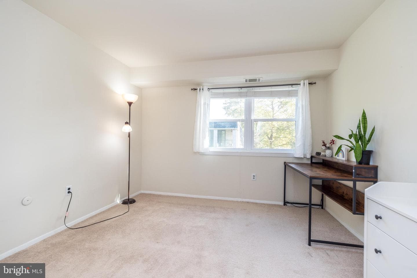 501 N Bethlehem Pike #13-B photo 35