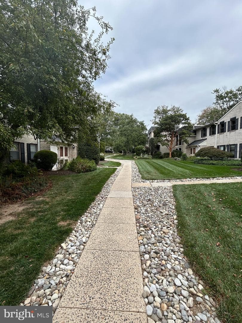501 N Bethlehem Pike #13-B photo 37