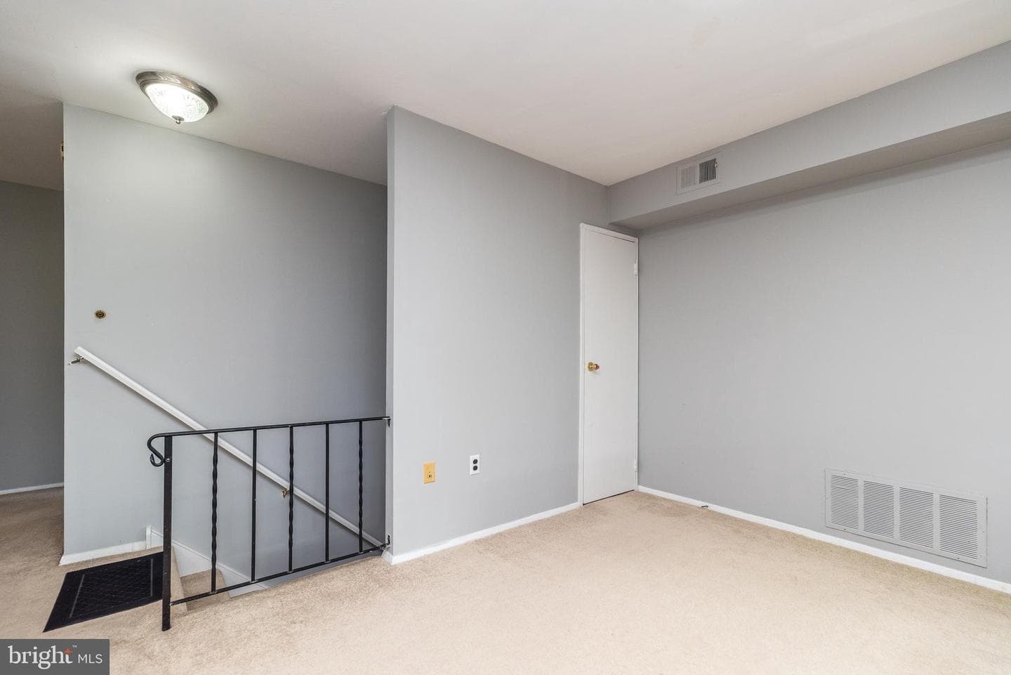 501 N Bethlehem Pike #13-B photo 4