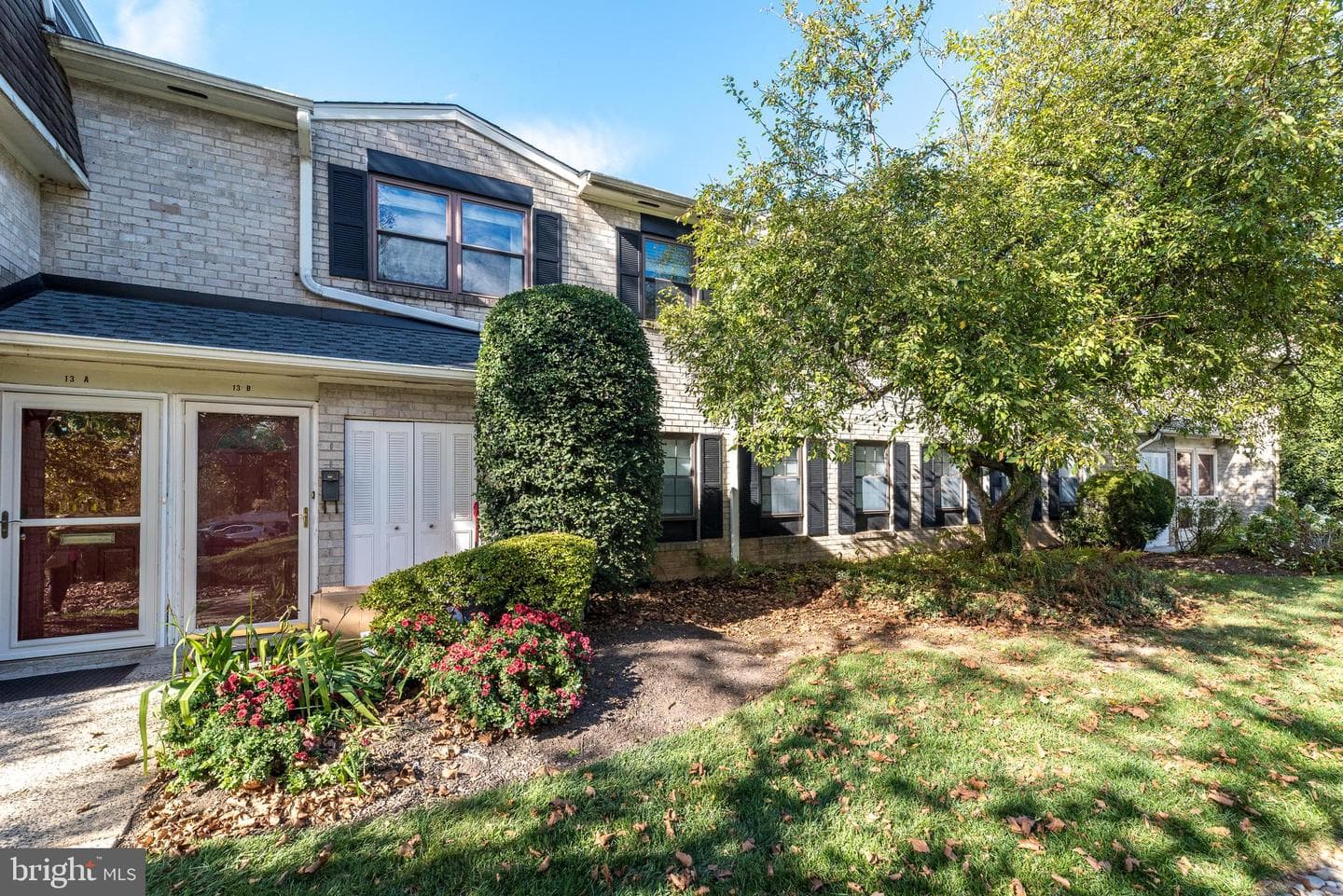 501 N Bethlehem Pike #13-B photo 44