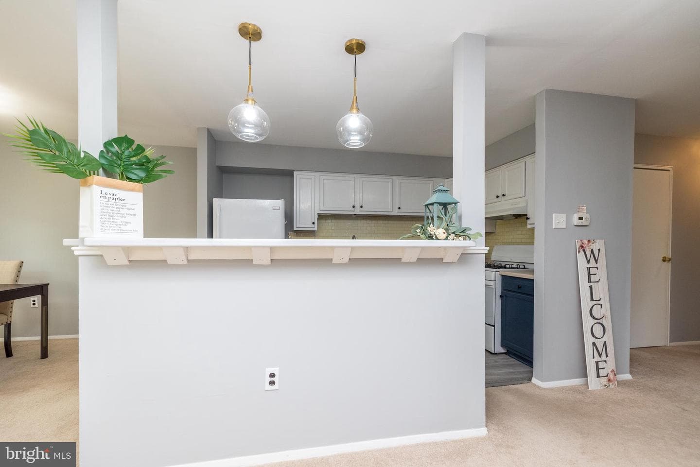 501 N Bethlehem Pike #13-B photo 5