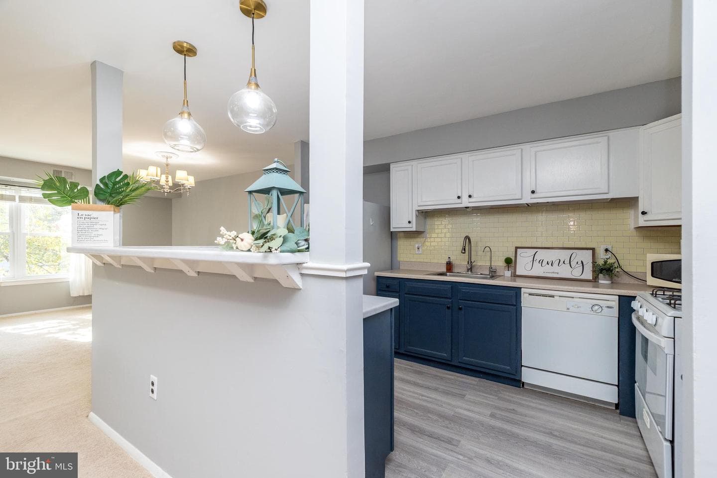 501 N Bethlehem Pike #13-B photo 6