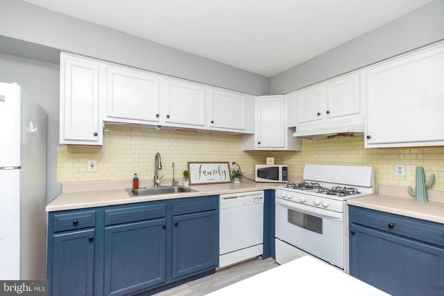 501 N Bethlehem Pike #13-B photo 7