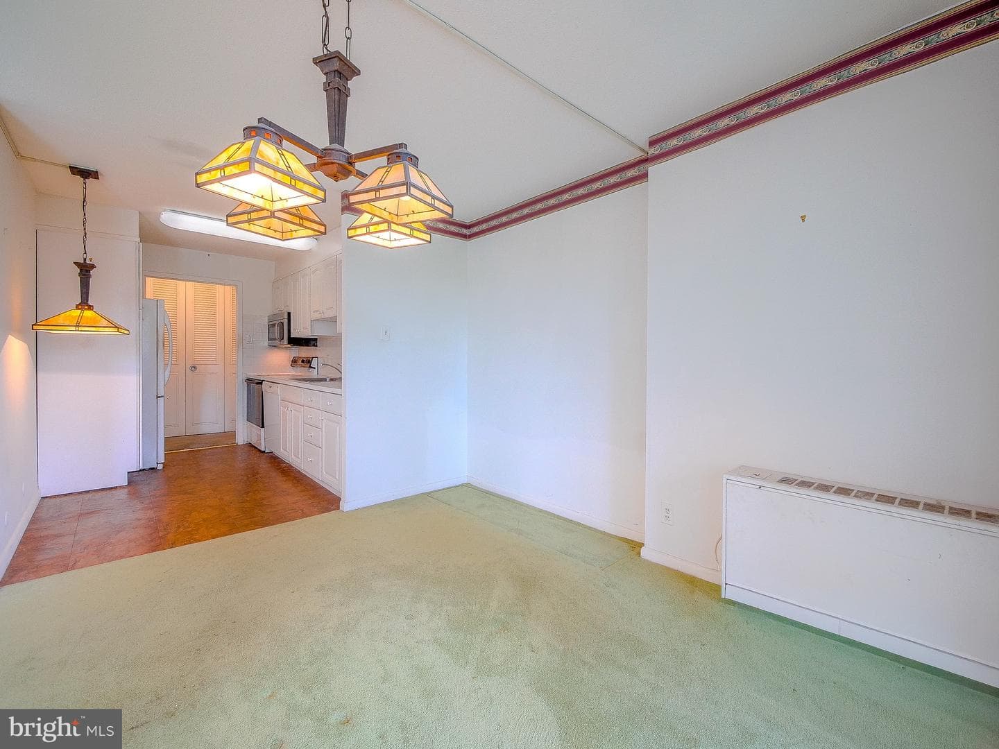 1001 City Avenue #W-418 photo 10