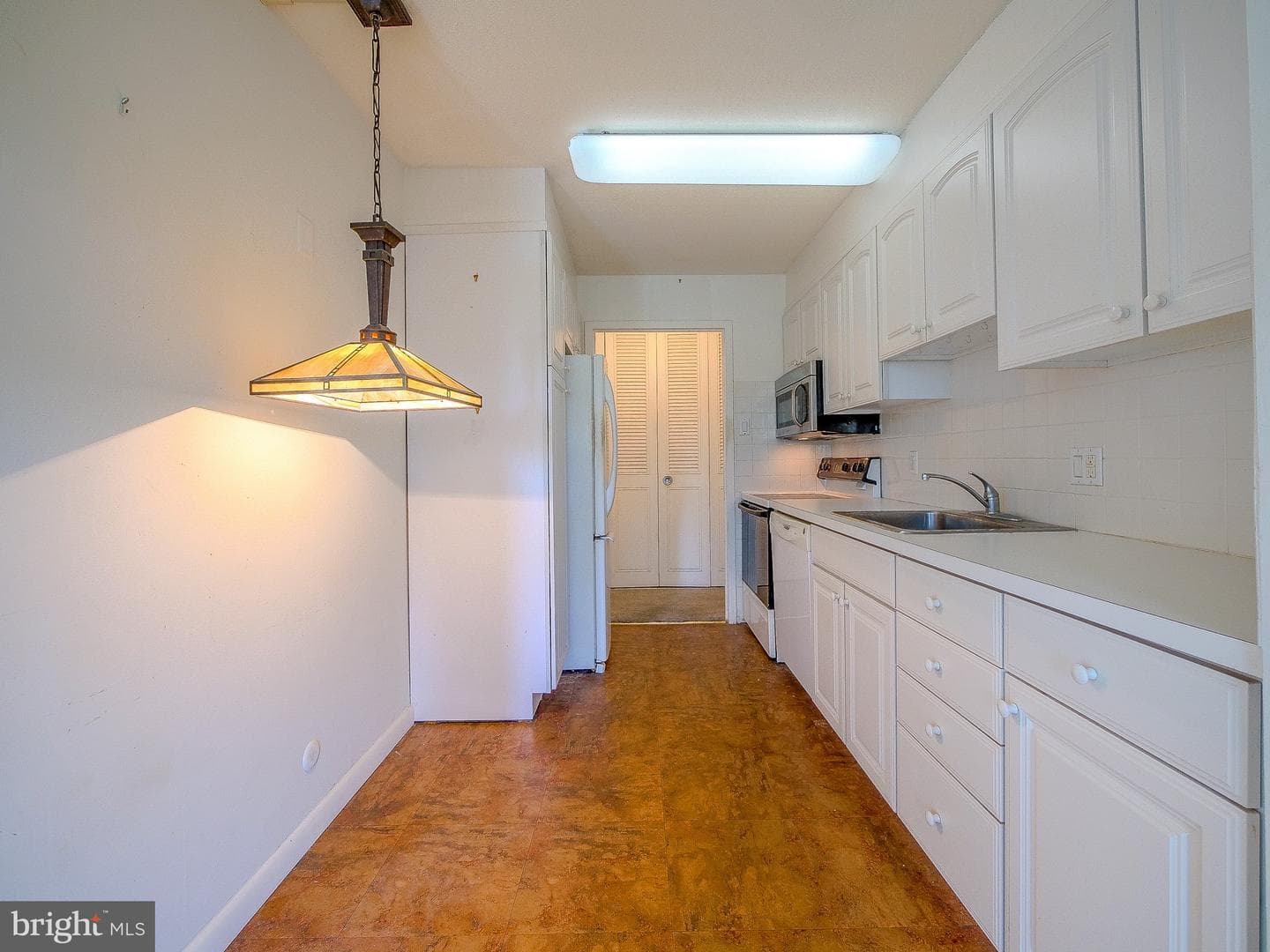 1001 City Avenue #W-418 photo 12