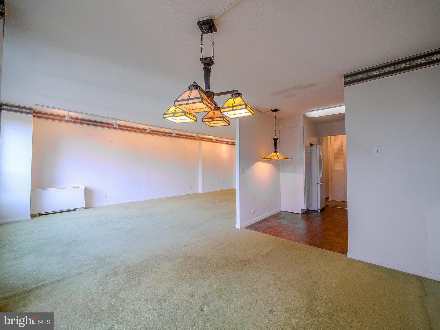1001 City Avenue #W-418 photo 13