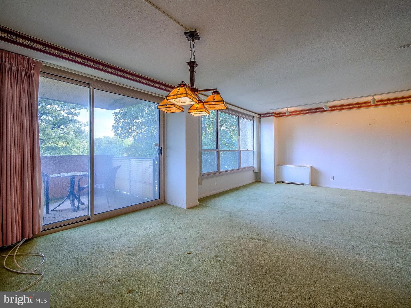 1001 City Avenue #W-418 photo 14