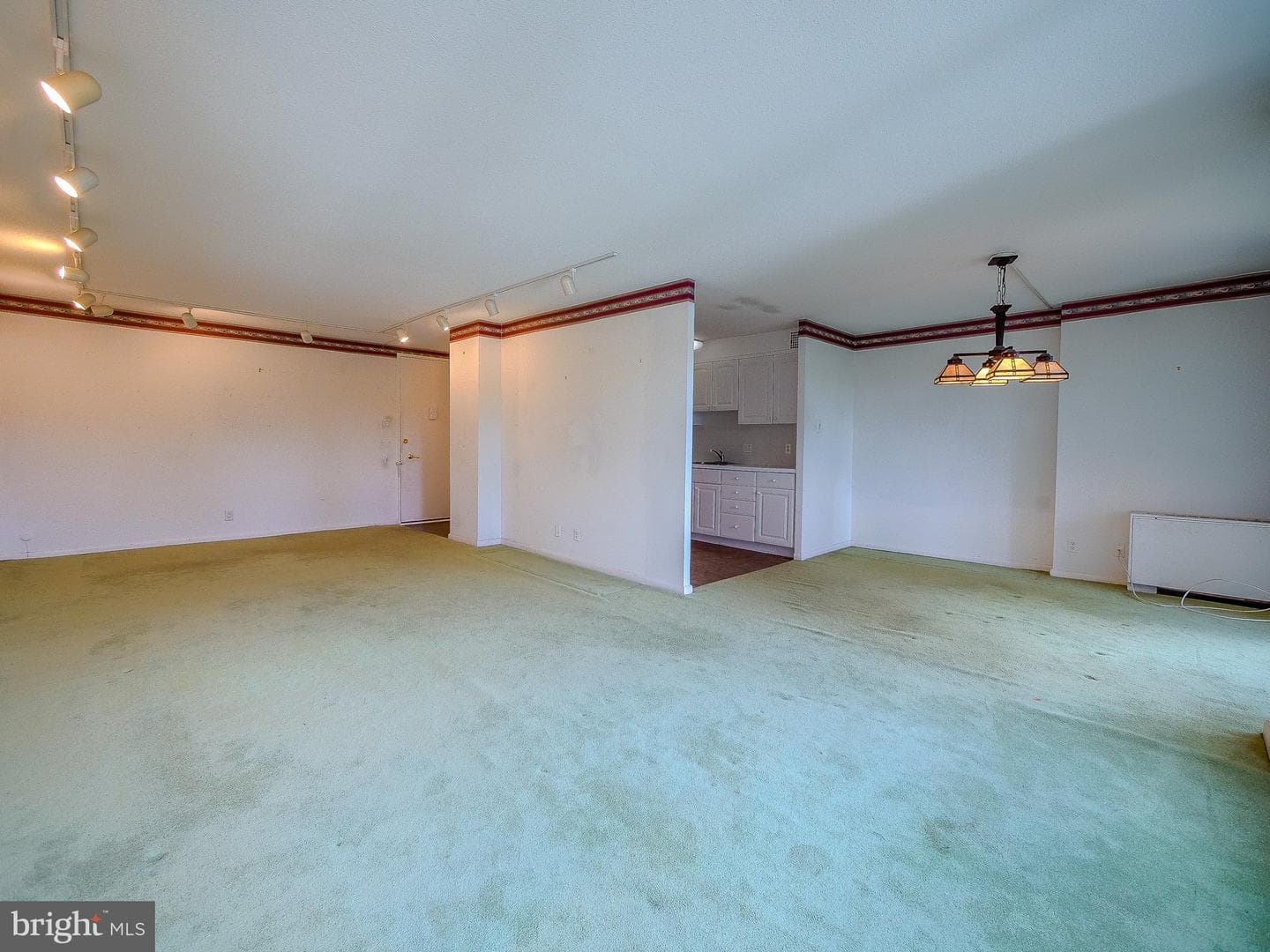 1001 City Avenue #W-418 photo 15