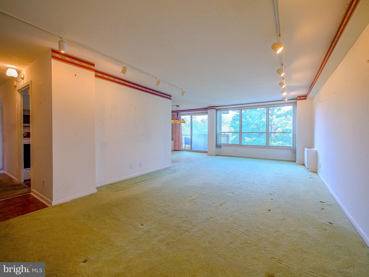 1001 City Avenue #W-418 photo 16
