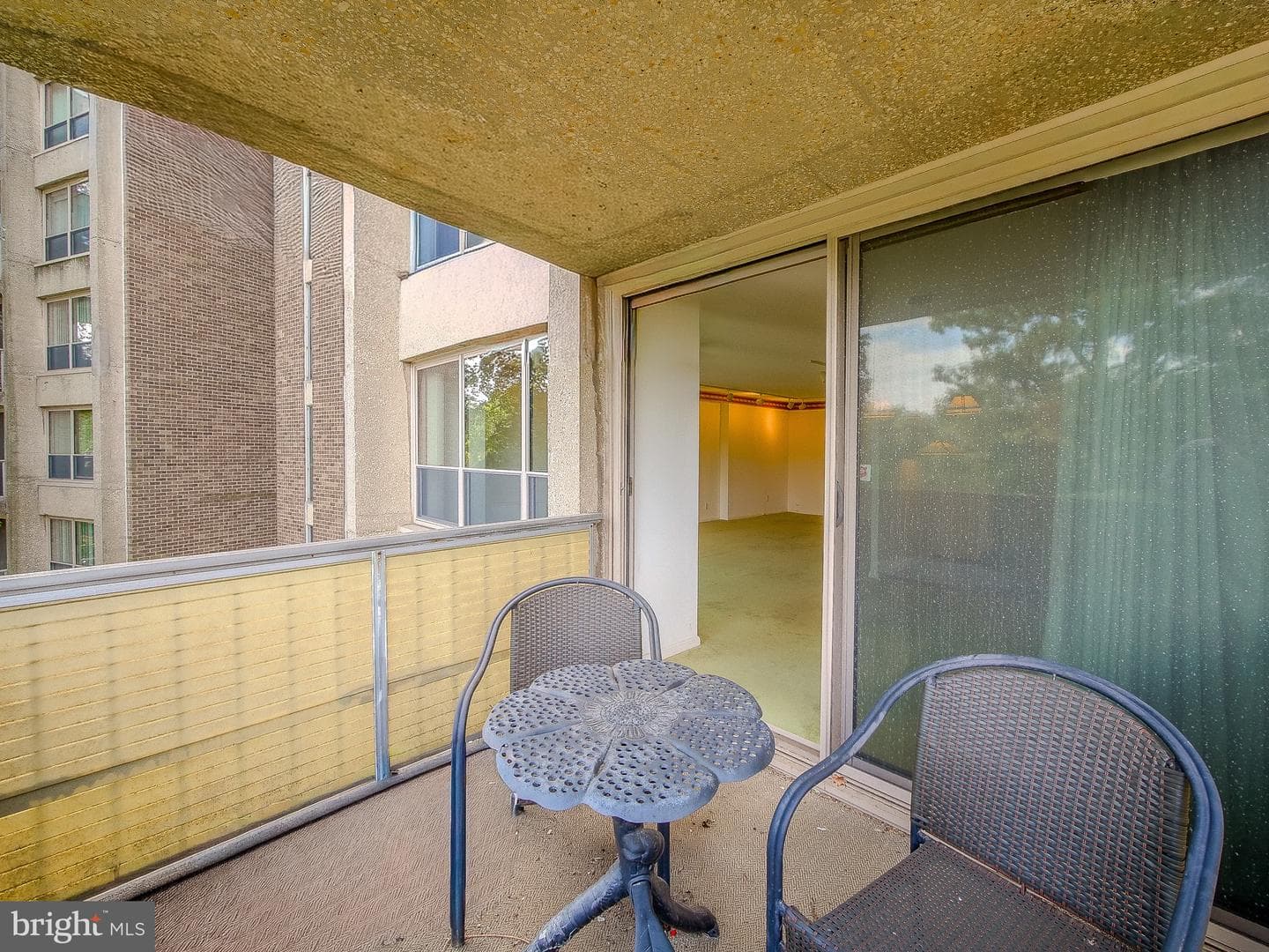 1001 City Avenue #W-418 photo 21