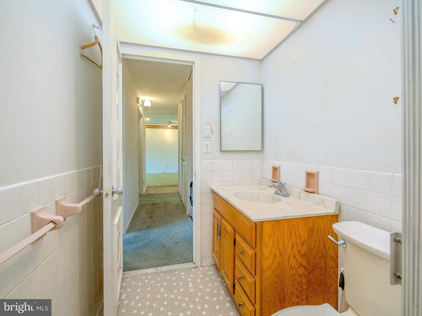 1001 City Avenue #W-418 photo 23