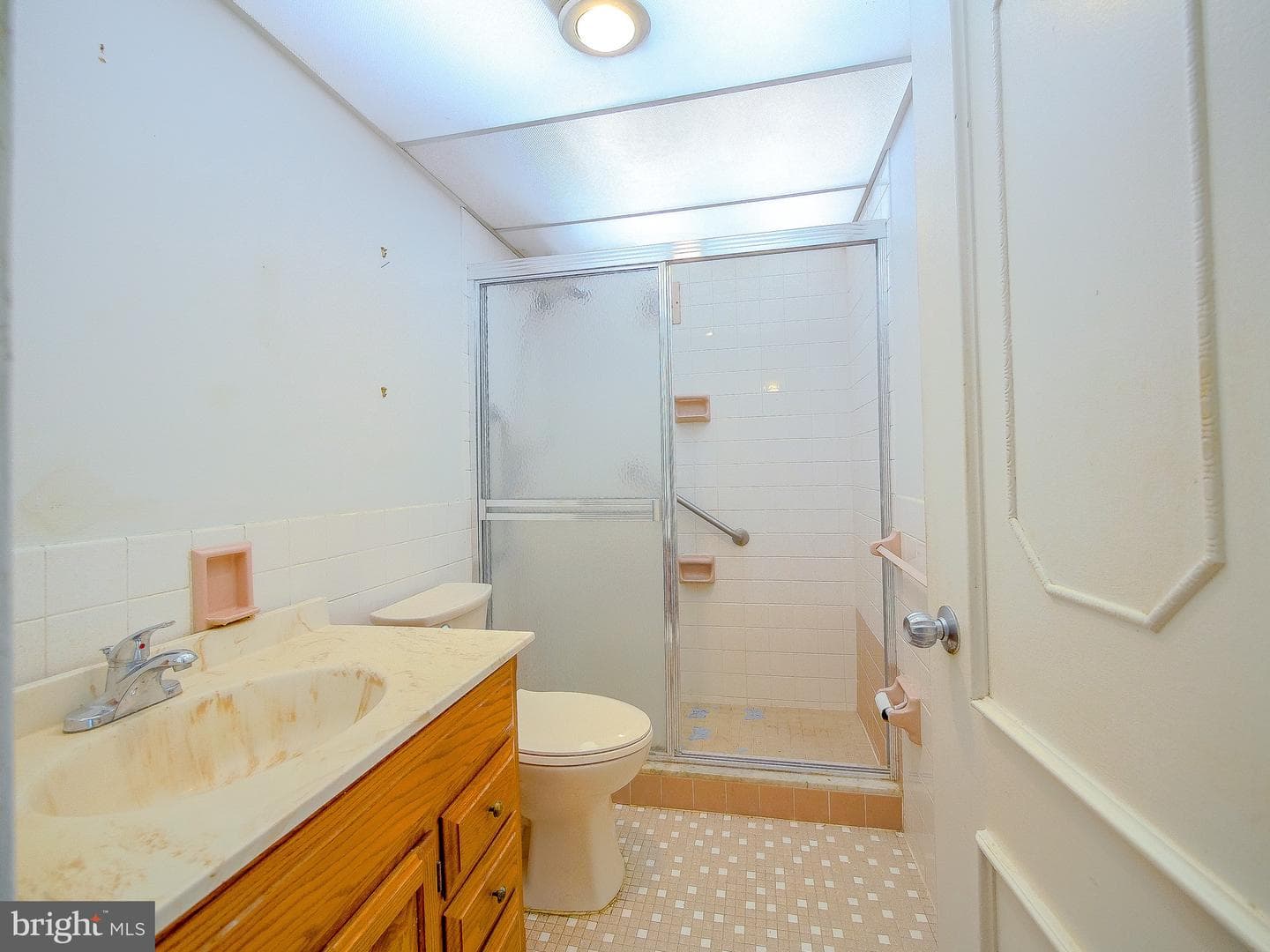 1001 City Avenue #W-418 photo 24