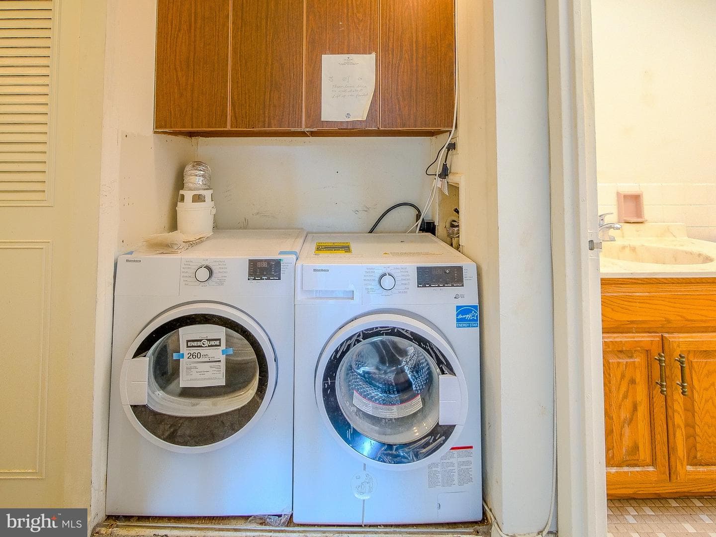 1001 City Avenue #W-418 photo 25