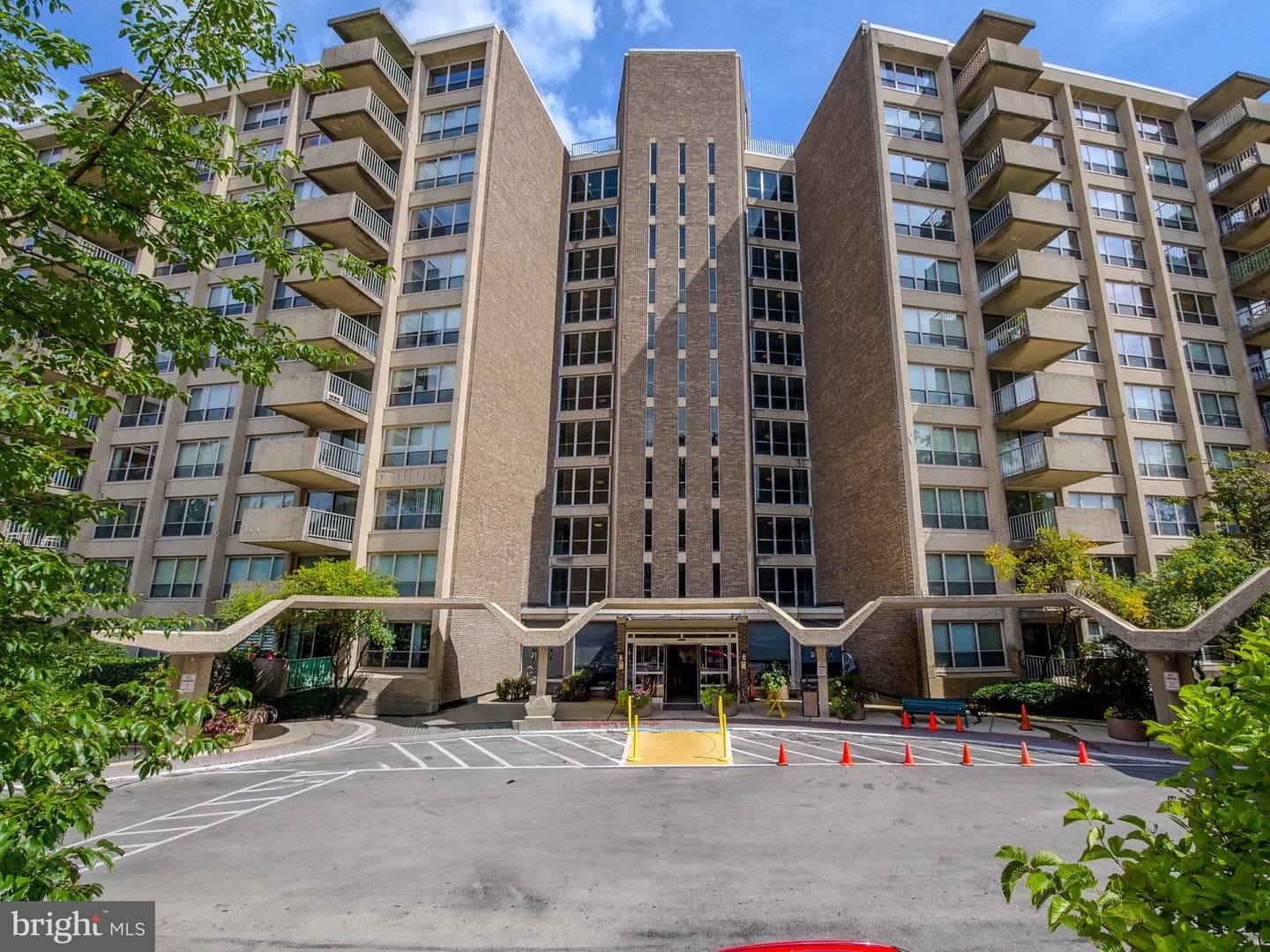 1001 City Avenue #W-418 photo 28