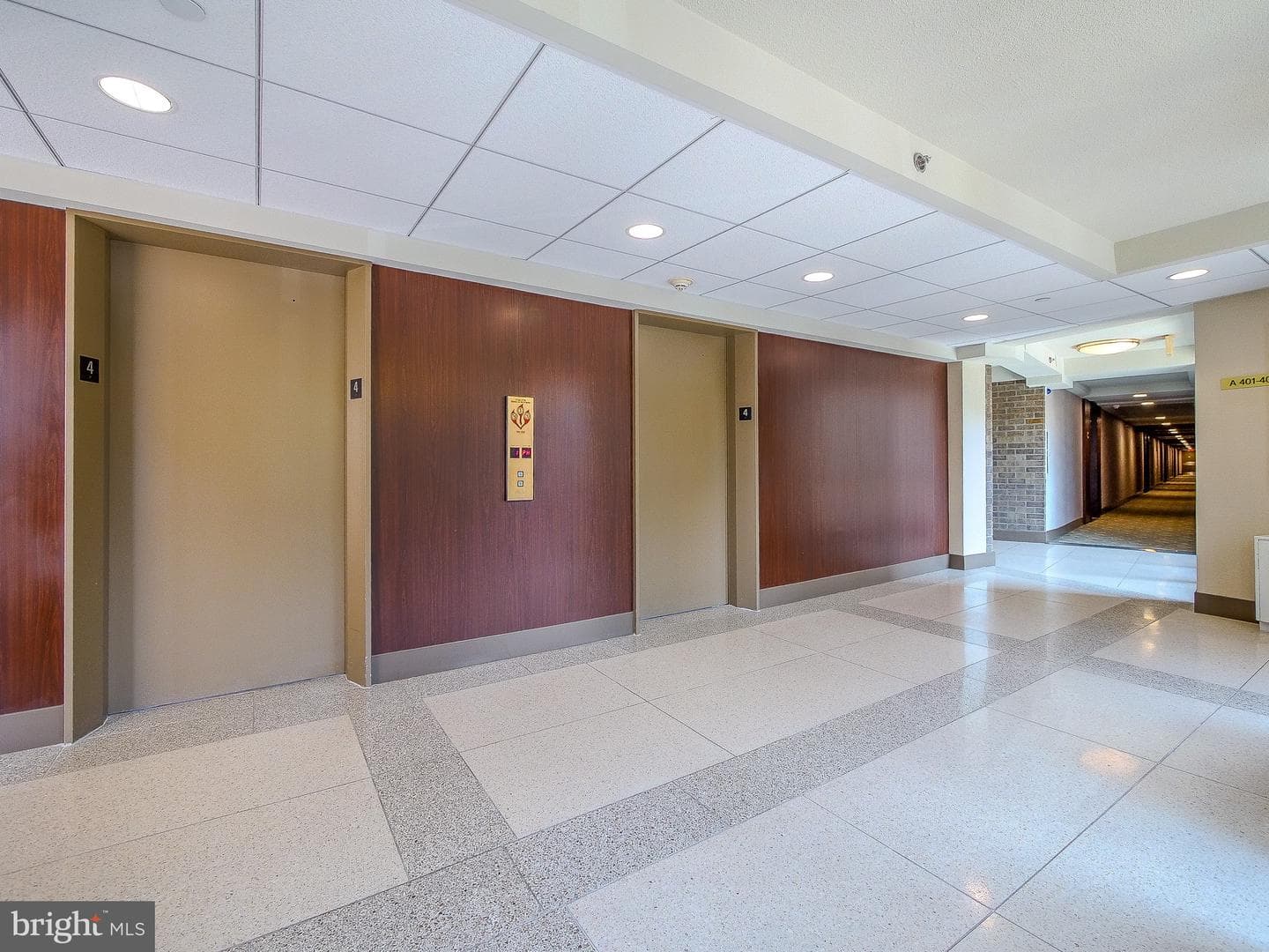 1001 City Avenue #W-418 photo 3