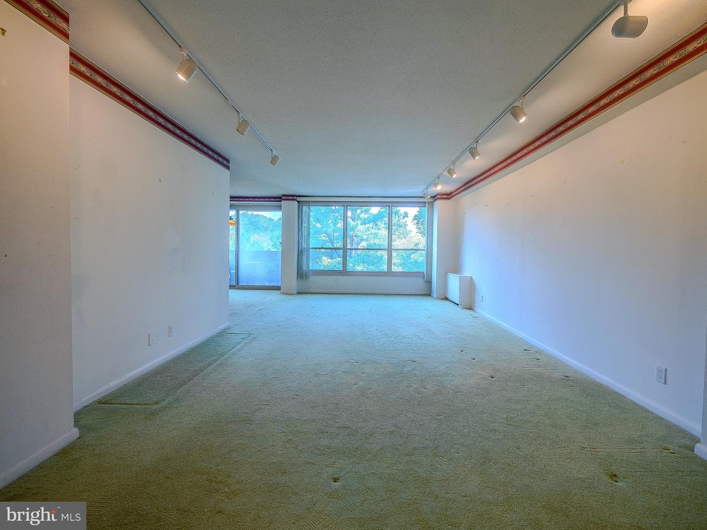 1001 City Avenue #W-418 photo 4