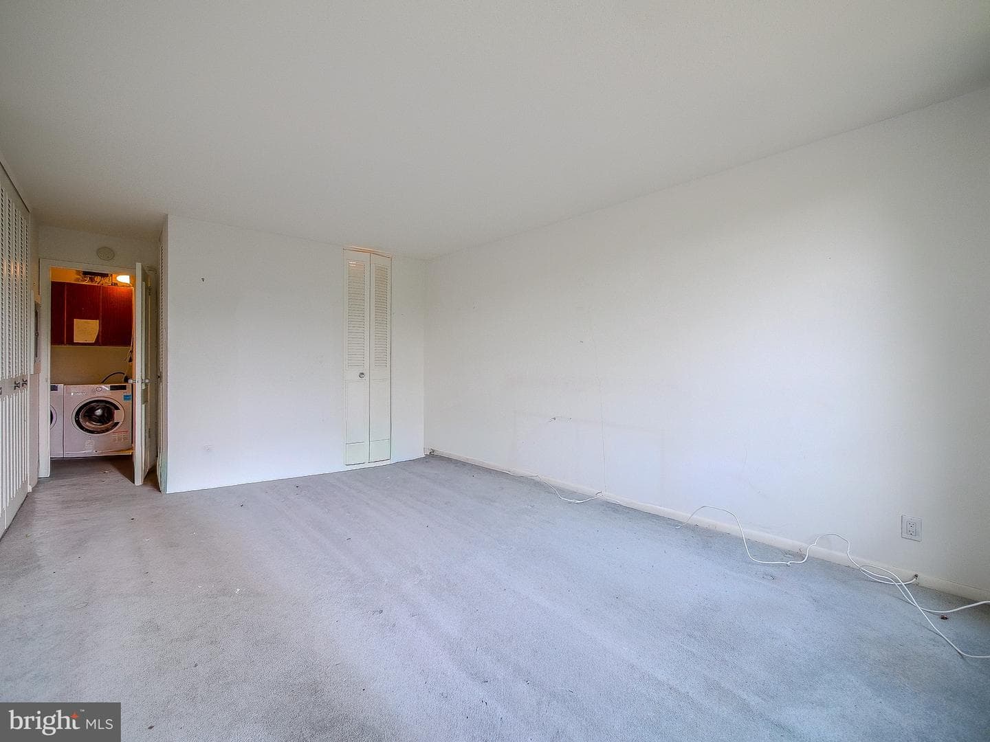 1001 City Avenue #W-418 photo 6