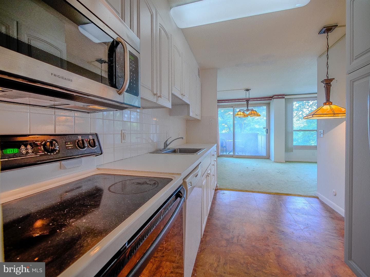 1001 City Avenue #W-418 photo 7