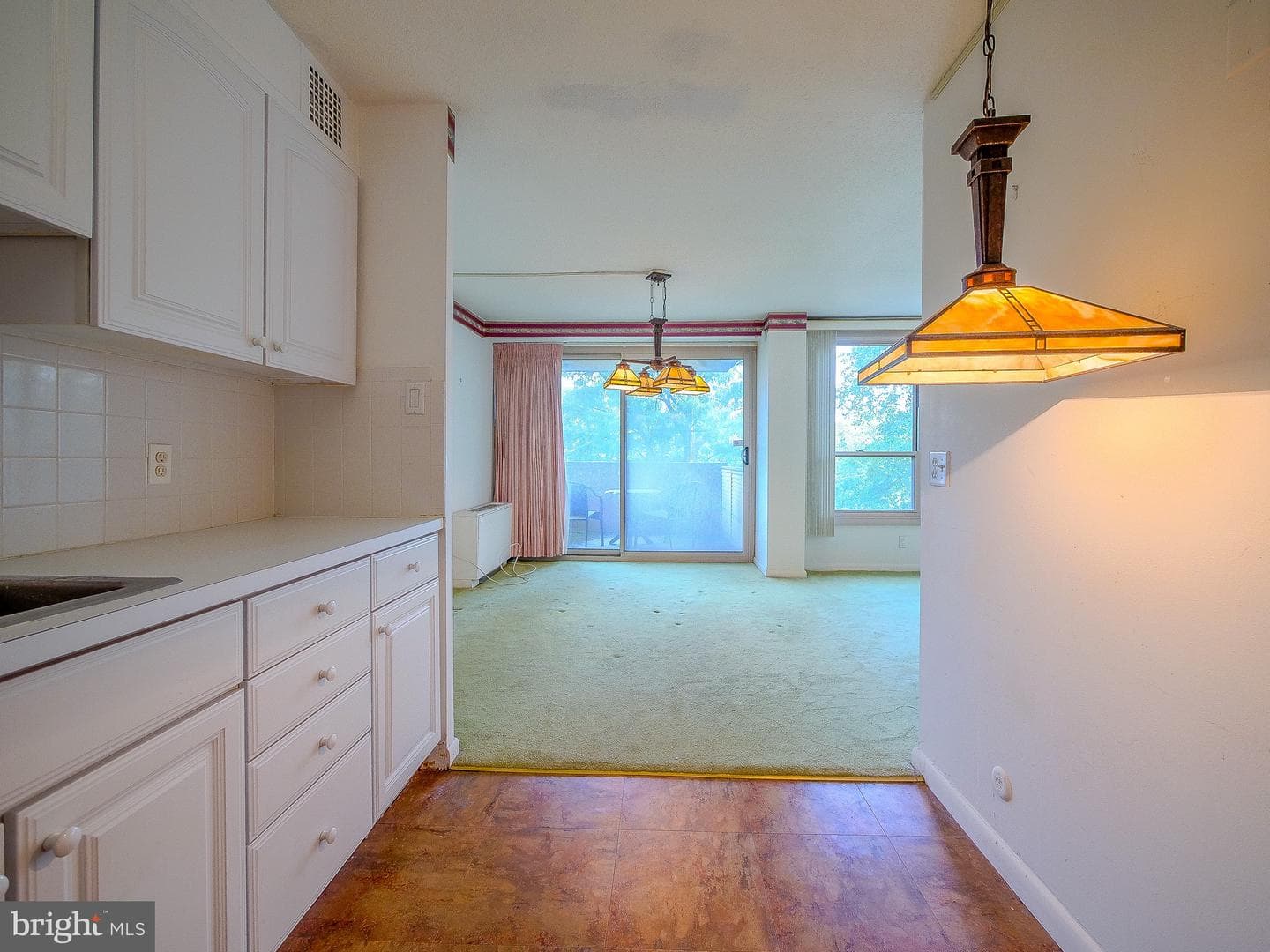 1001 City Avenue #W-418 photo 8