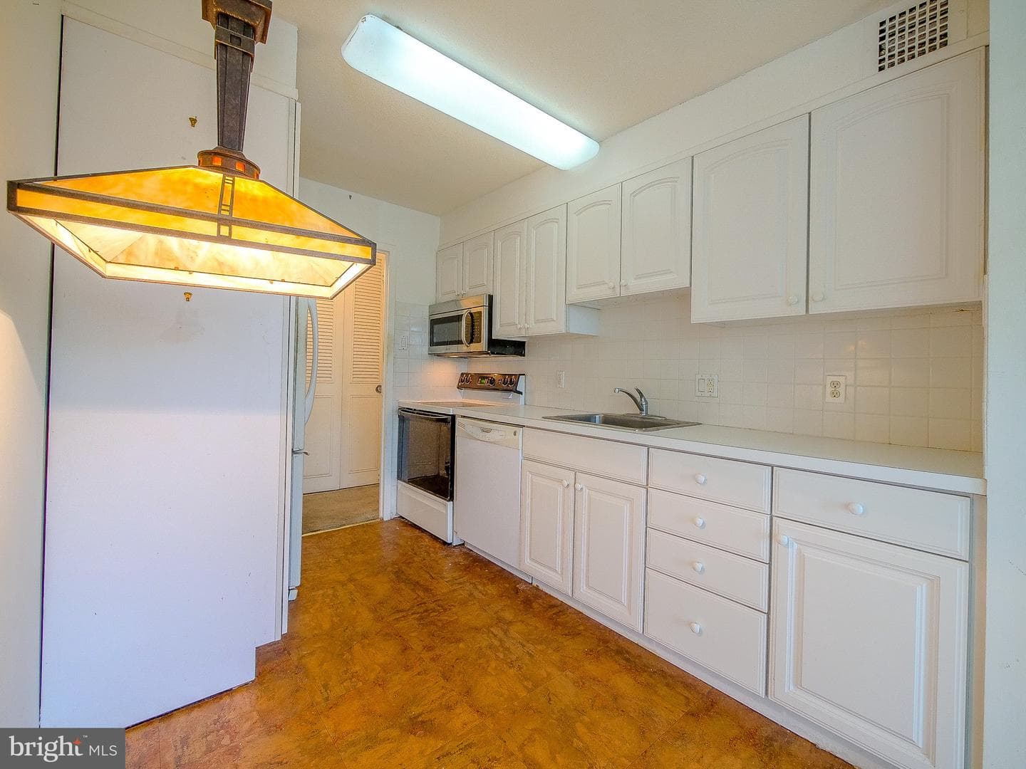 1001 City Avenue #W-418 photo 9