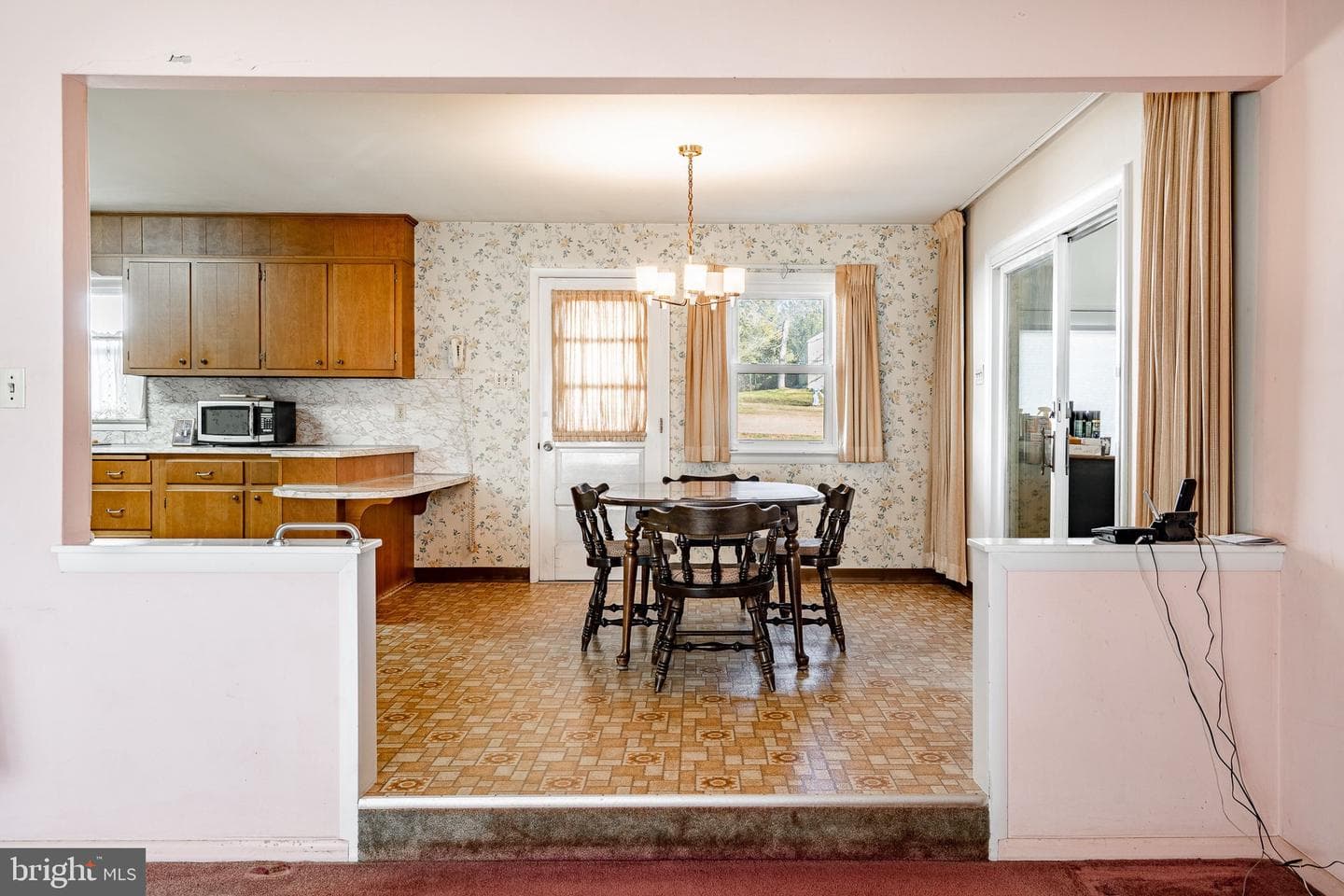 566 Egypt Road photo 10