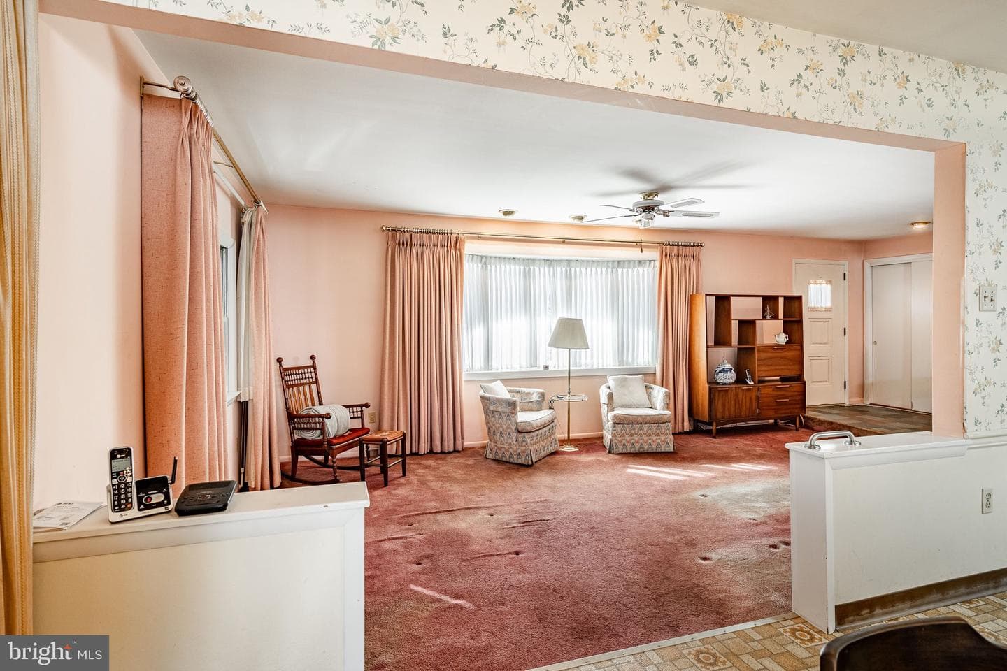 566 Egypt Road photo 11