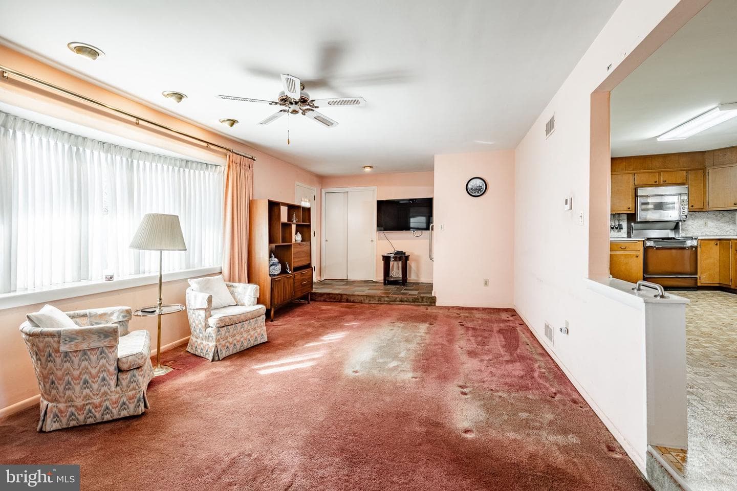 566 Egypt Road photo 12