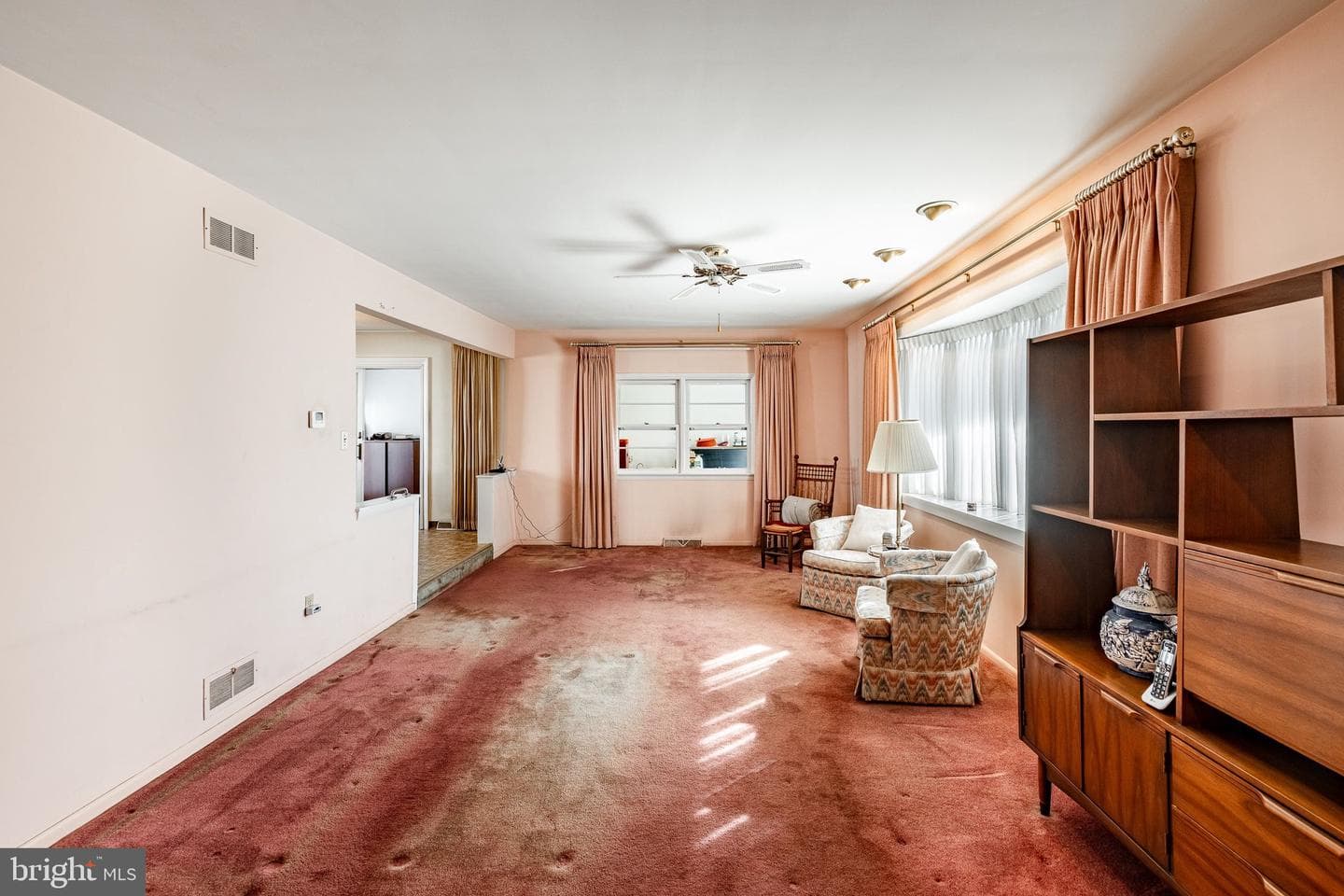 566 Egypt Road photo 13