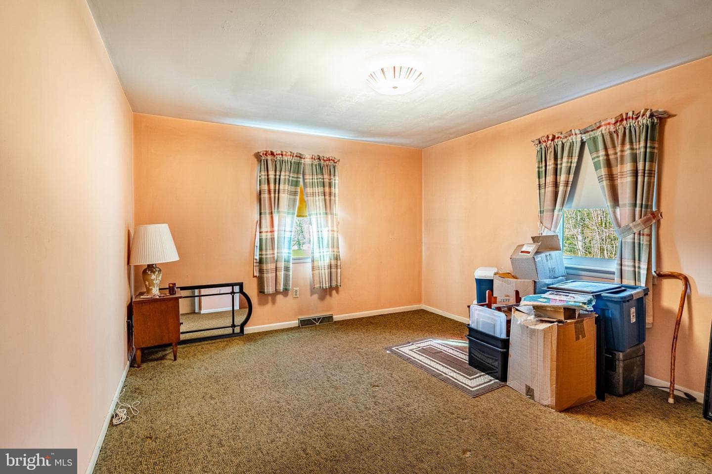 566 Egypt Road photo 14