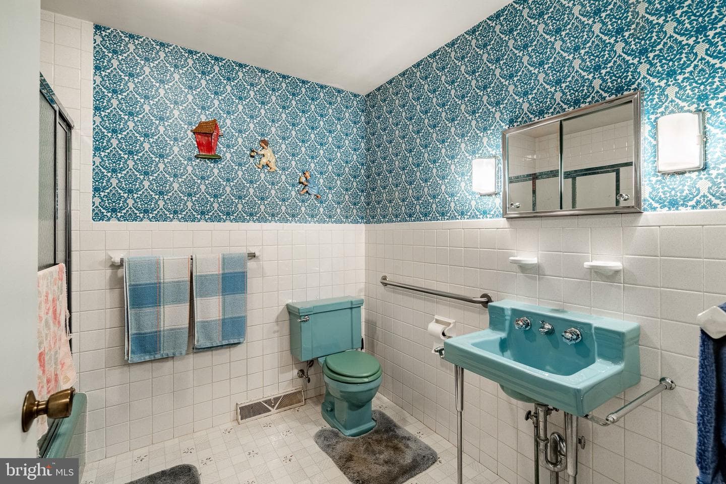 566 Egypt Road photo 15