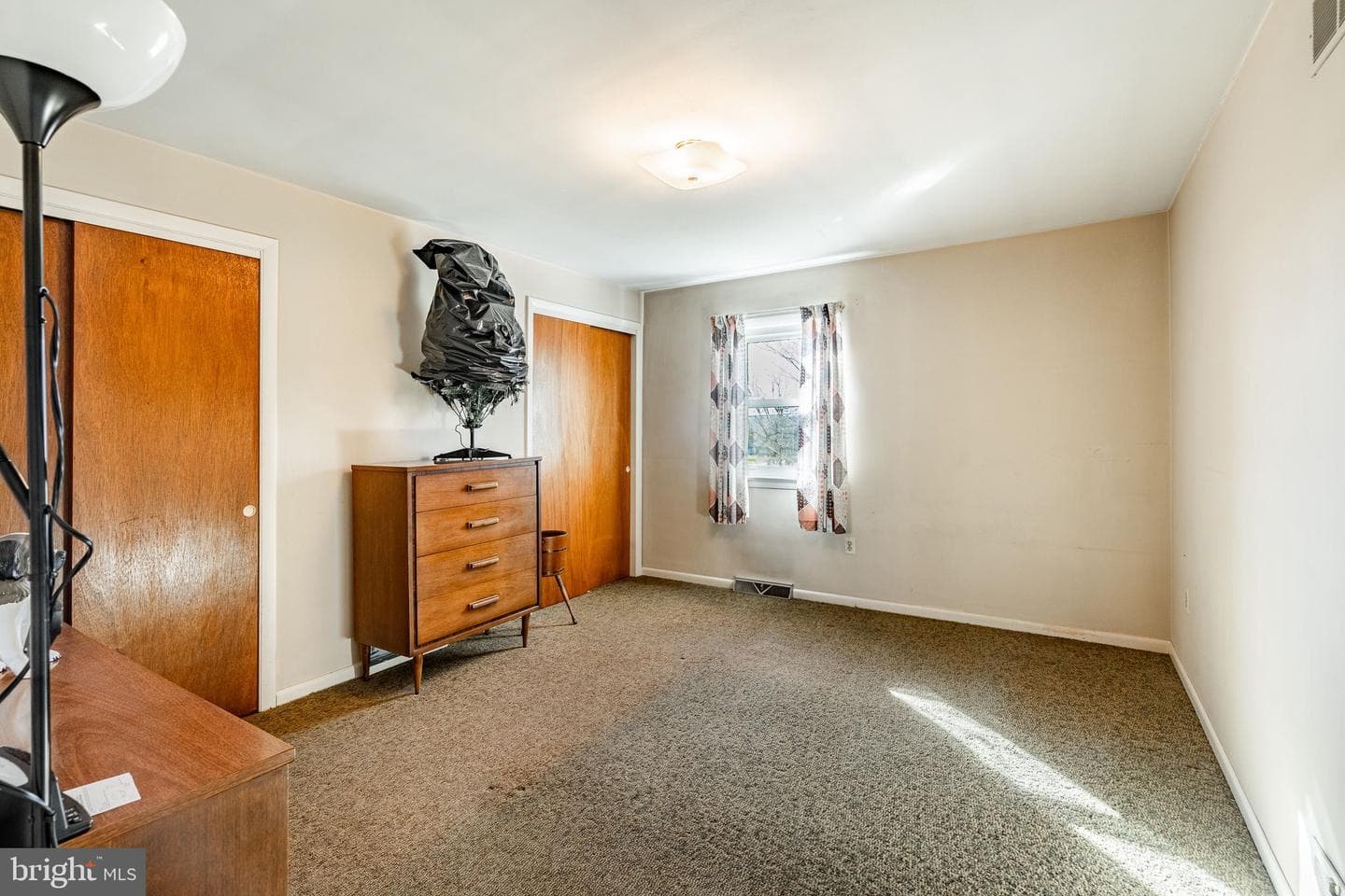566 Egypt Road photo 17