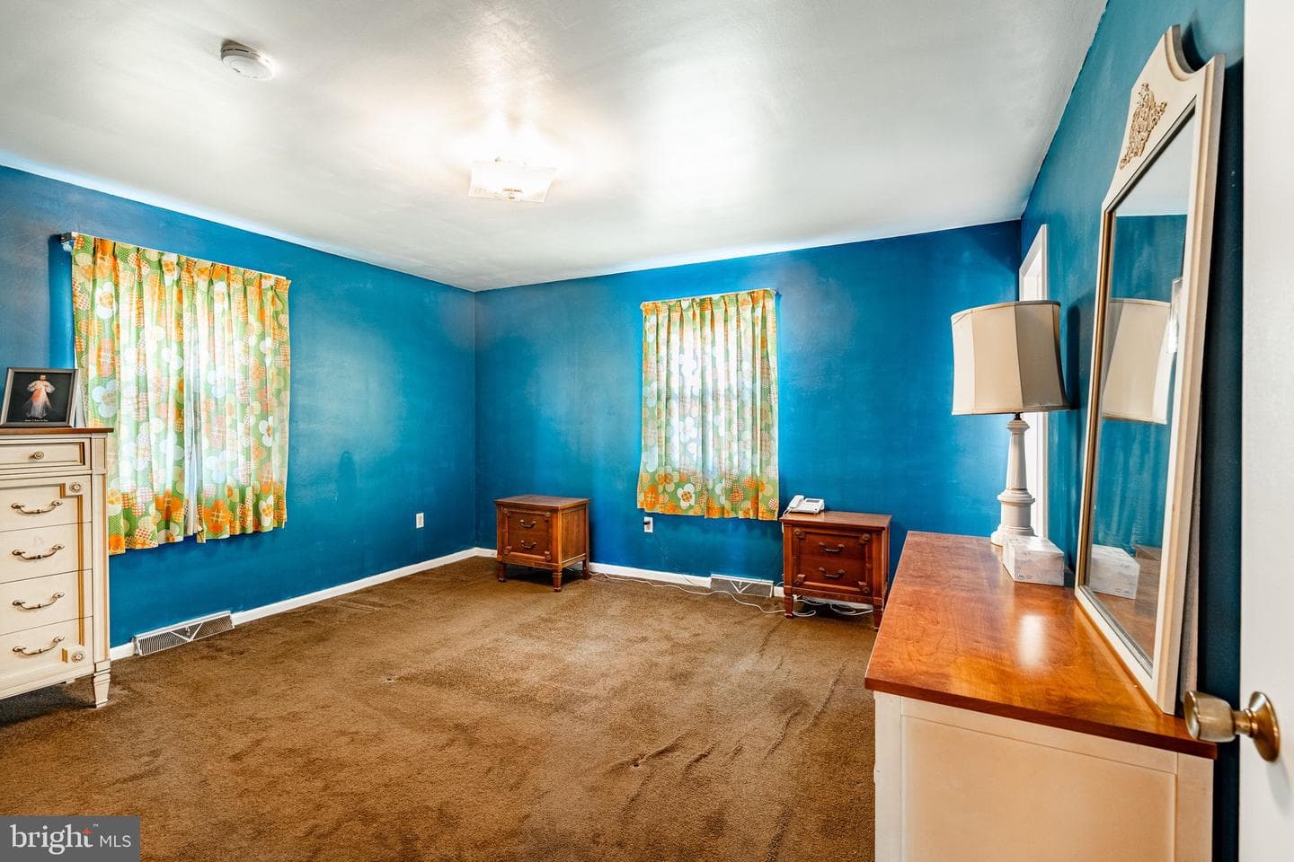 566 Egypt Road photo 18