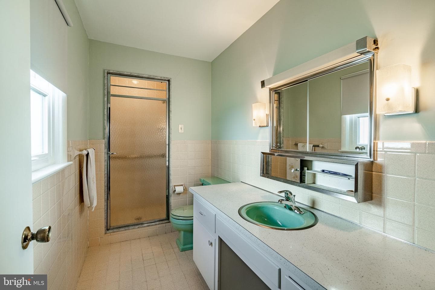 566 Egypt Road photo 19