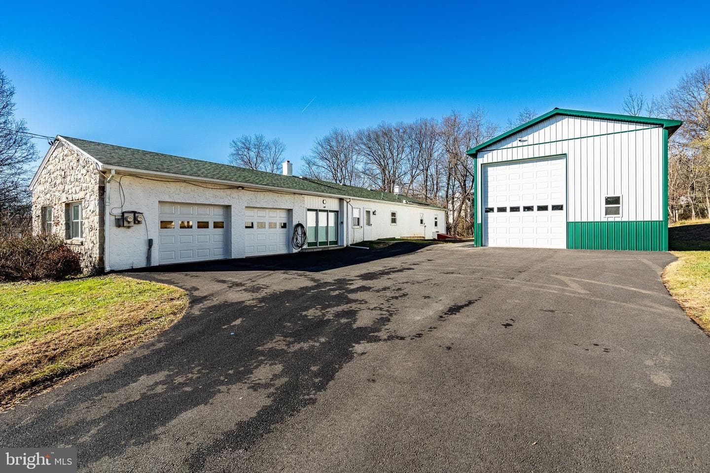 566 Egypt Road photo 2
