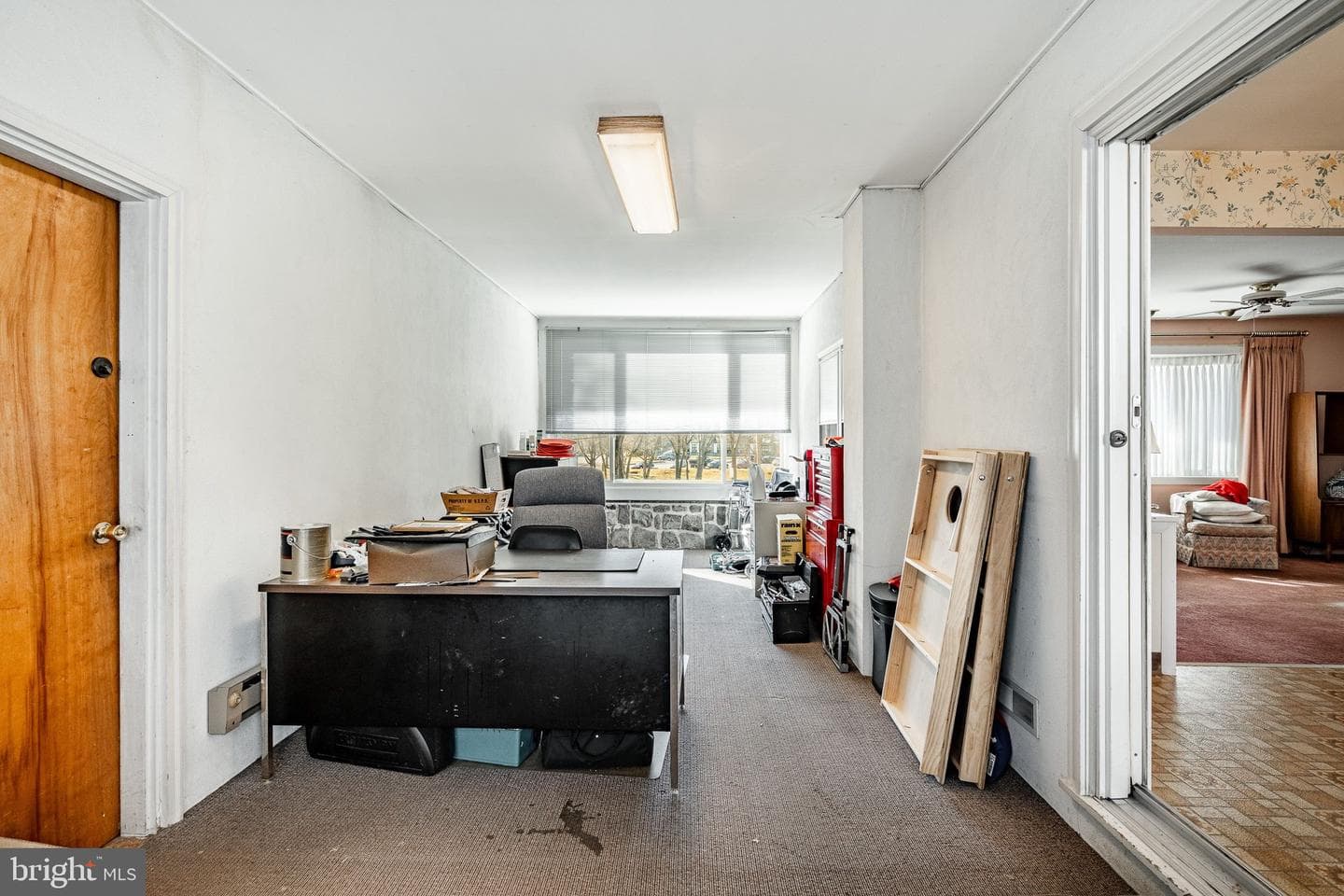 566 Egypt Road photo 20