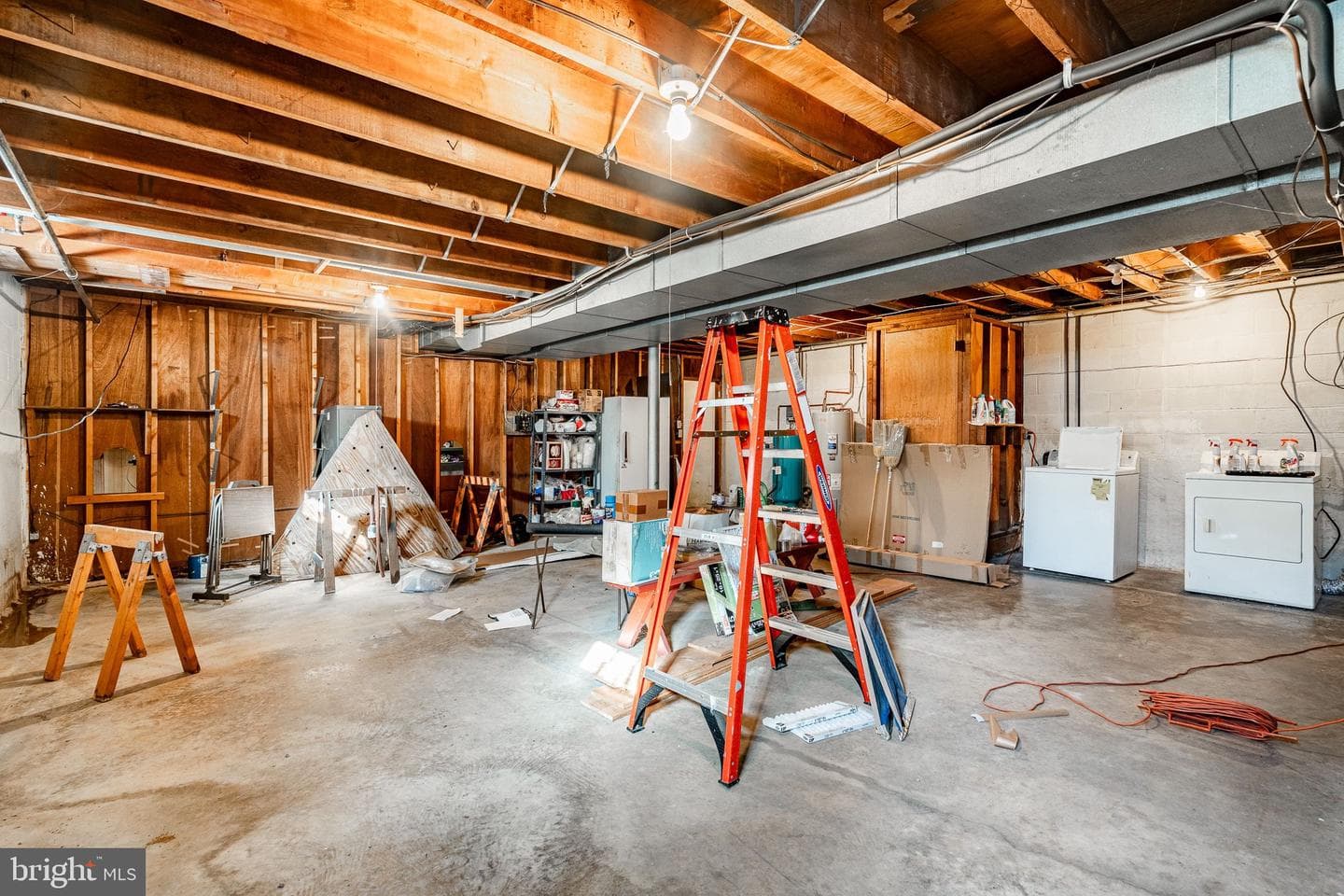 566 Egypt Road photo 21