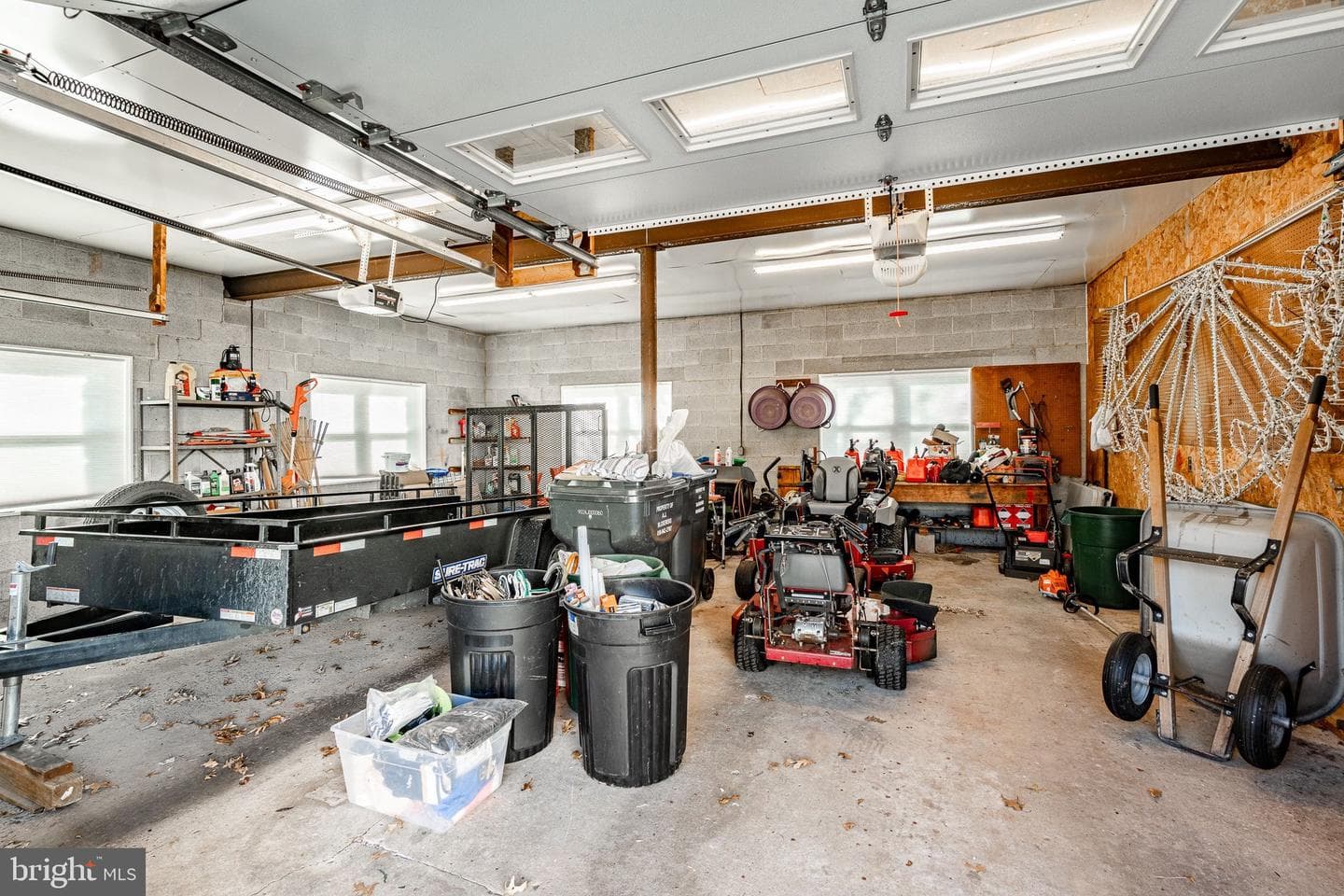 566 Egypt Road photo 22