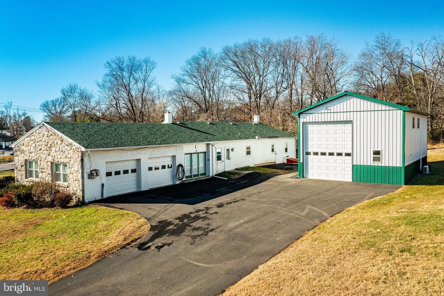 566 Egypt Road photo 23